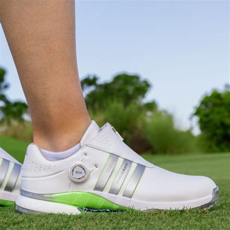 Adidas tour 360 24 boa